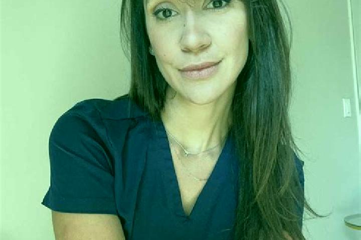 Maya, 33, a chestnut green-eyed ebony companion based in San Pedro One. Offering Erotic Massage, Roleplay, A-Level, Tantra. Available for incall and outcall,...