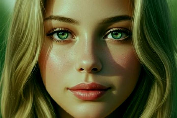 Maya, 33, a chestnut green-eyed slavic companion based in Strajane. Offering Girlfriend Experience, Prostate Massage, GFE, Dinner Date. Available for incall ...