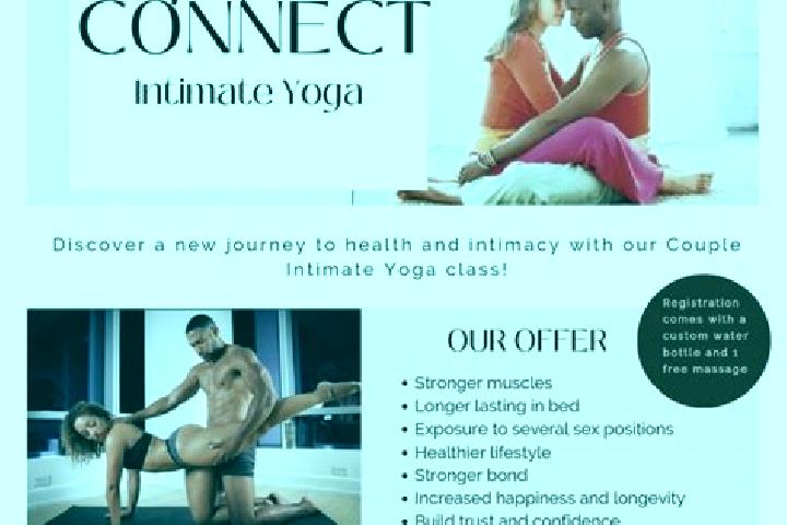 Maya, 33, a chestnut grey-eyed latina companion based in Banskhoh. Offering Prostate Massage, Striptease, Couples, Tantra, GFE. Available for incall and outc...