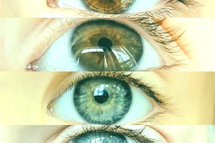Maya, 33, a chestnut grey-eyed mixed companion based in Seacliff. Offering Tantra, Prostate Massage, Fetish, Couples, Deep French Kissing. Available for inca...