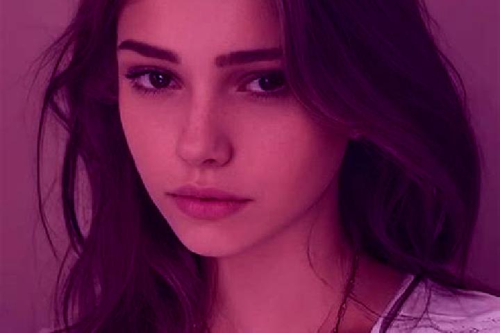 Maya, 33, a chestnut grey-eyed slavic companion based in Welschenbach. Offering Duos, A-Level, Erotic Massage, Massage. Available for incall and outcall, day...