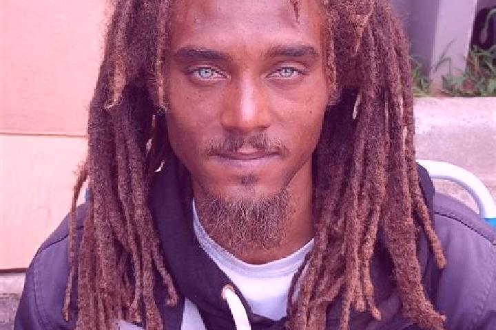 Maya, 33, a chestnut hazel-eyed caribbean companion based in Balaton. Offering Overnight, BDSM, OWO. Available for incall and outcall, day and evening dates.
