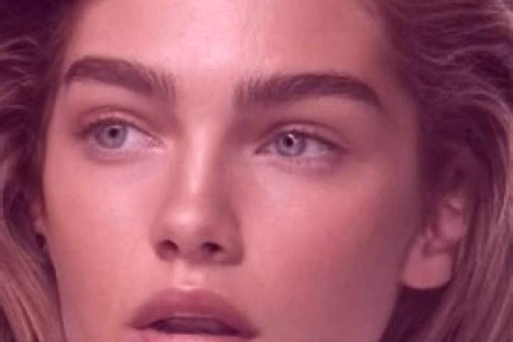 Maya, 33, a dark blonde blue-eyed caucasian companion based in Bad Schoenau. Offering CIM, Deep French Kissing, Roleplay. Available for incall and outcall, o...