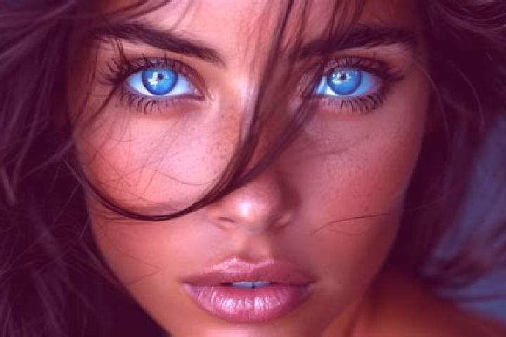 Maya, 33, a dark blonde blue-eyed middle eastern companion based in Azay-le-Brule. Offering Tantra, Striptease, Prostate Massage, Deep French Kissing. Availa...