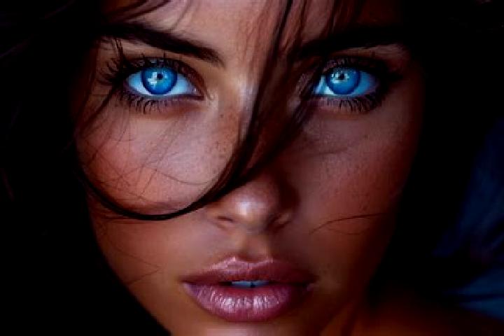 Maya, 33, a dark blonde blue-eyed middle eastern companion based in Muizen. Offering Erotic Massage, Prostate Massage, Overnight, Party Girl. Available for i...