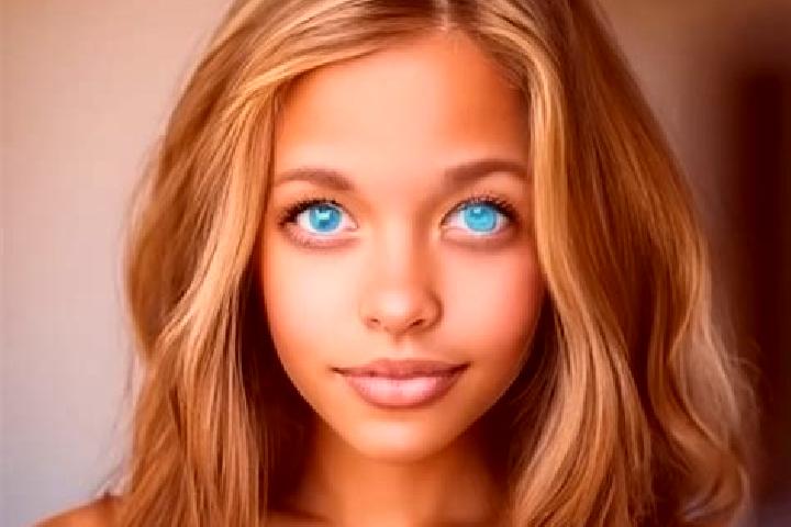 Maya, 33, a dark blonde blue-eyed mixed companion based in Kalu Chak. Offering Domination, Couples, Striptease, BDSM, Deep French Kissing. Available for inca...