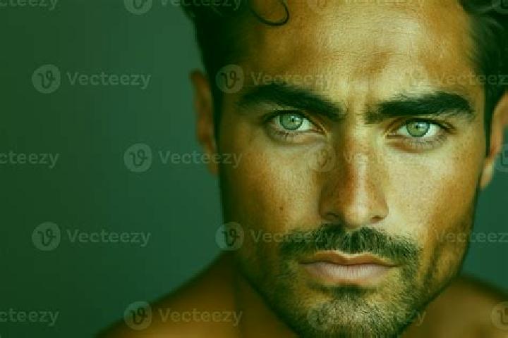 Maya, 33, a dark blonde dark-eyed middle eastern companion based in Netro. Offering BDSM, Prostate Massage, Overnight. Available for incall and outcall, over...