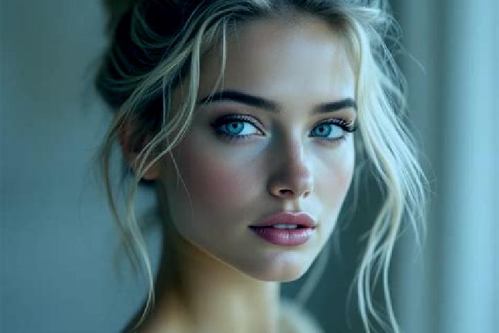 Maya, 33, a dark blonde dark-eyed slavic companion based in Pietreni. Offering OWO, Prostate Massage, GFE, Tantra. Available for incall and outcall, overnigh...