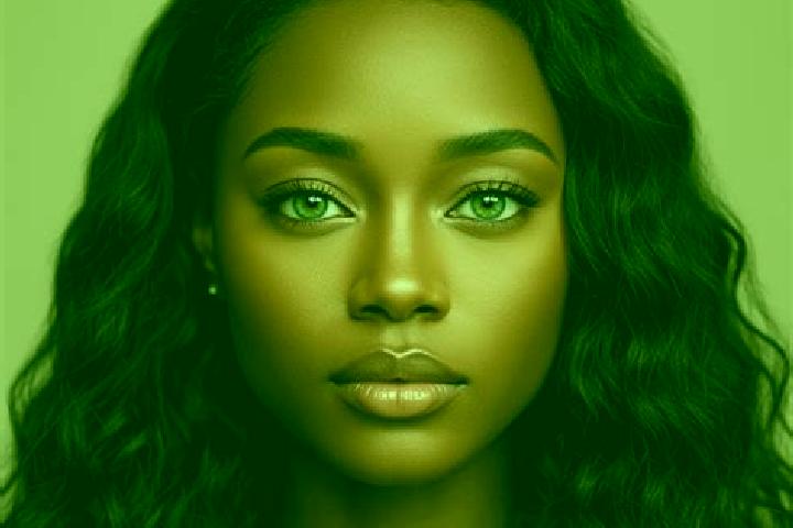 Maya, 33, a dark blonde green-eyed ebony companion based in Almagro. Offering BDSM, Domination, Party Girl. Available for incall and outcall, overnight booki...