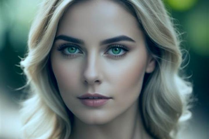 Maya, 33, a dark blonde green-eyed mediterranean companion based in Bayan. Offering 69, OWO, Prostate Massage. Available for incall and outcall, overnight bo...