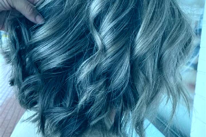 Maya, 33, a dark blonde grey-eyed ebony companion based in Delok. Offering Duos, Deep French Kissing, Party Girl. Available for incall and outcall, day and e...