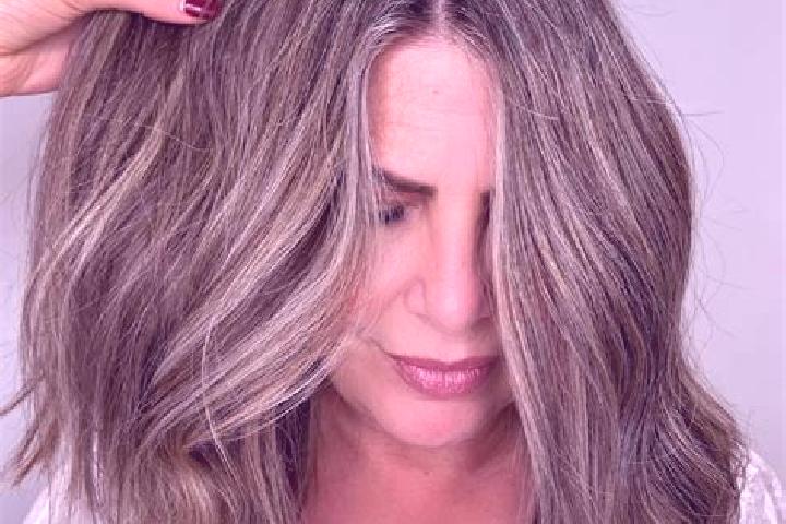 Maya, 33, a dark blonde grey-eyed ebony companion based in Tadif. Offering Travel Companion, 69, Couples. Available for incall and outcall, day and evening d...