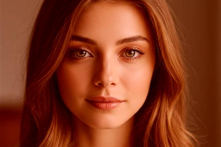 Maya, 33, a dark blonde hazel-eyed caucasian companion based in Dippoldiswalde. Offering Travel Companion, Erotic Massage, Massage. Available for incall and ...