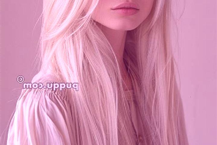 Maya, 33, a platinum blonde amber-eyed slavic companion based in Ta a. Offering Roleplay, Couples, Massage, Fetish. Available for incall and outcall, day and...