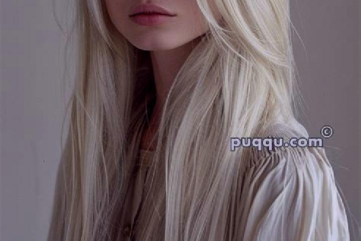 Maya, 33, a platinum blonde blue-eyed indian companion based in Lannoy. Offering Tantra, Fetish, 69. Available for incall and outcall, day and evening dates.