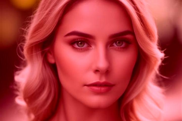 Maya, 33, a platinum blonde green-eyed latina companion based in Mills. Offering Erotic Massage, Overnight. Available for incall and outcall, overnight booki...