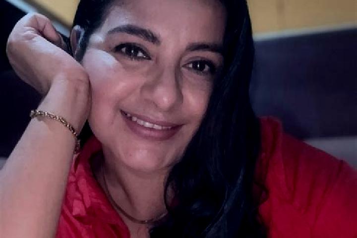 Maya, 33, a red amber-eyed caribbean companion based in San Ignacio Rio Muerto. Offering GFE, Roleplay, Couples. Available for incall and outcall, overnight ...