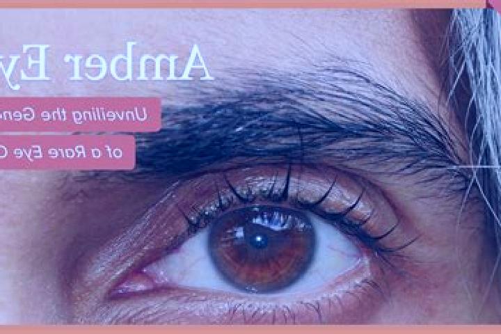 Maya, 33, a red amber-eyed european companion based in Kamyshin. Offering Striptease, OWO, BDSM, A-Level, Massage. Available for incall and outcall, day and ...