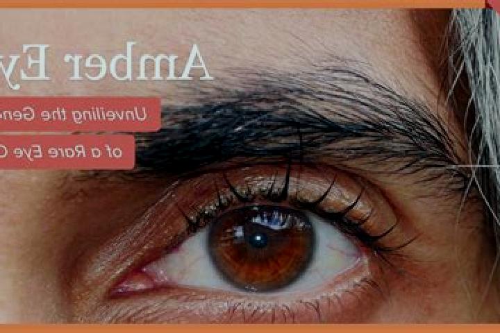 Maya, 33, a red amber-eyed indian companion based in Vaufrege. Offering GFE, Prostate Massage, Dinner Date, Tantra, Girlfriend Experience. Available for inca...