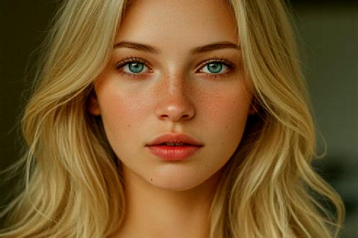 Maya, 33, a red blue-eyed mediterranean companion based in Nogaro. Offering 69, Party Girl, OWO, Roleplay. Available for incall and outcall, day and evening ...