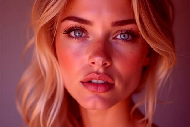 Maya, 33, a red brown-eyed slavic companion based in Caningay. Offering Couples, Striptease, Prostate Massage, Erotic Massage. Available for incall and outca...