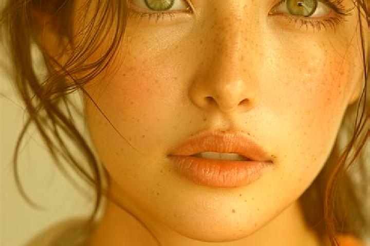 Maya, 33, a red green-eyed asian companion based in Santa Clara. Offering Massage, Couples, A-Level, Duos. Available for incall and outcall, day and evening ...