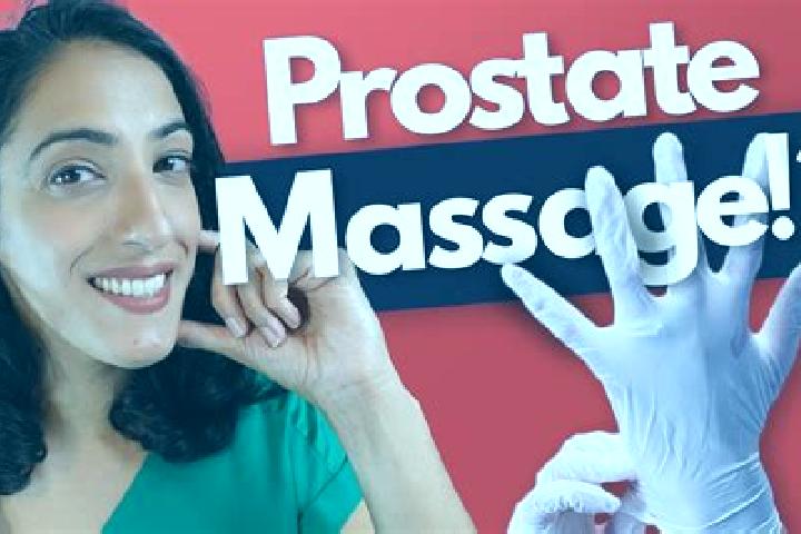 Maya, 33, a red green-eyed mediterranean companion based in Kahrizak. Offering Prostate Massage, OWO, Duos, Fetish. Available for incall and outcall, overnig...