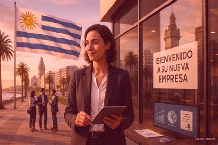 Maya, 33 — Escort in Aigua, Uruguay