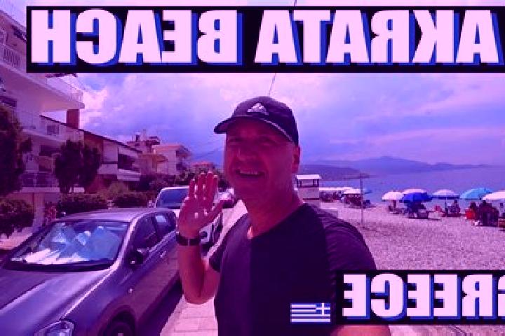 Maya, 33 — Escort in Akrata, Greece