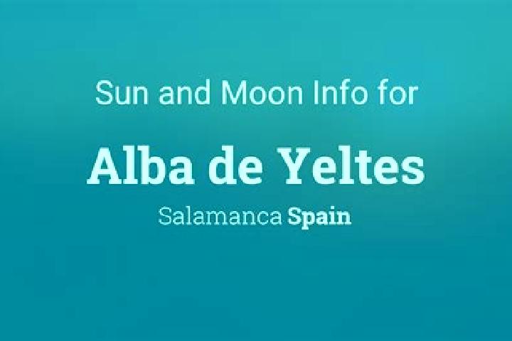 Maya, 33 — Escort in Alba de Yeltes, Spain