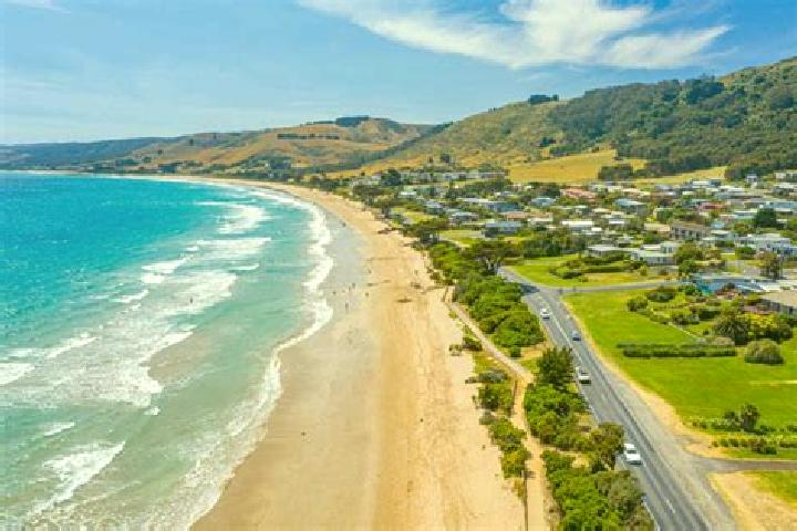 Maya, 33 — Escort in Apollo Bay, Australia