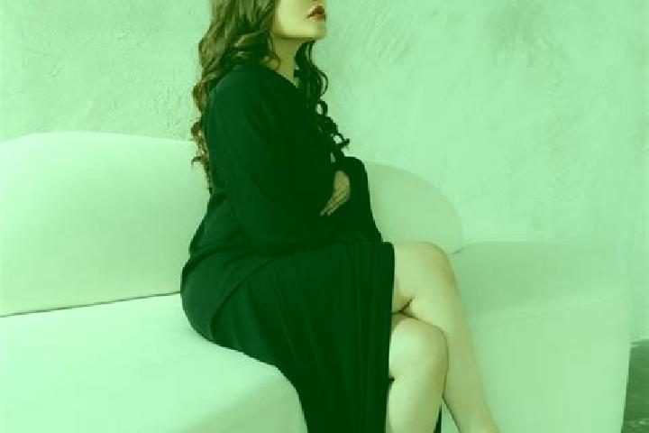Maya, 33 — Escort in Aqtoghay, Kazakhstan