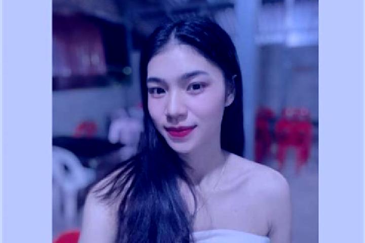 Maya, 33 — Escort in Ban Nalaotay, Laos