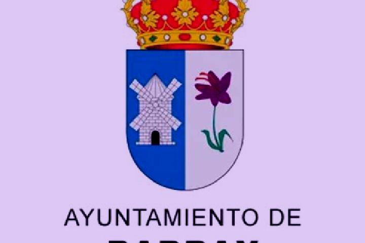Maya, 33 — Escort in Barrax, Spain