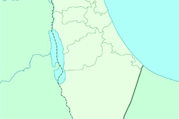 Maya, 33 — Escort in Bayt Anan, Palestine