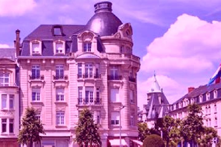 Maya, 33 — Escort in Bivange, Luxembourg