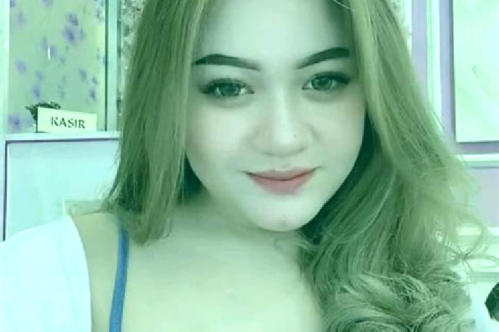 Maya, 33 — Escort in Botoh, Indonesia