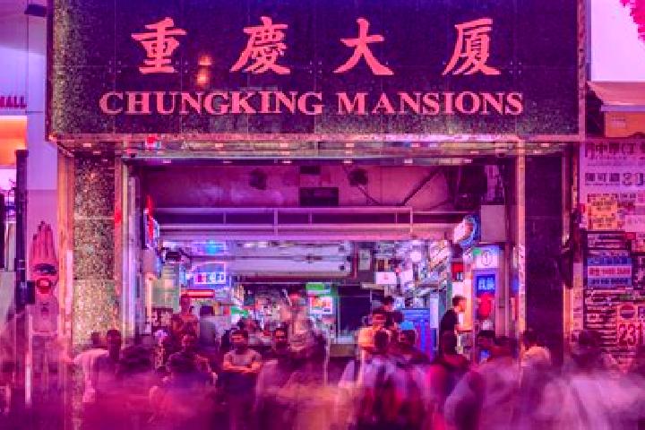 Maya, 33 — Escort in Braemar Hill Mansions, Hong Kong