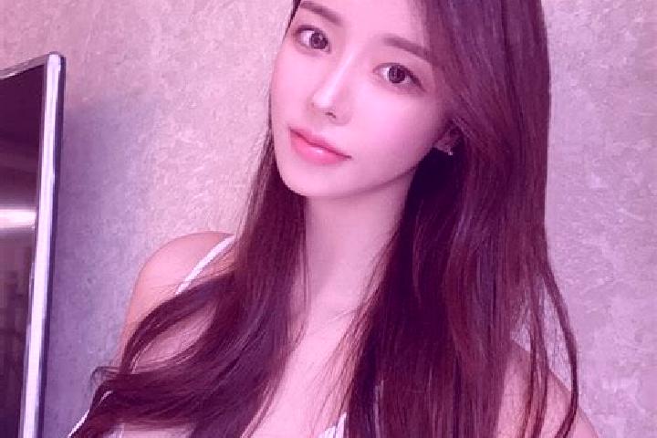 Maya, 33 — Escort in Changlingpi, China