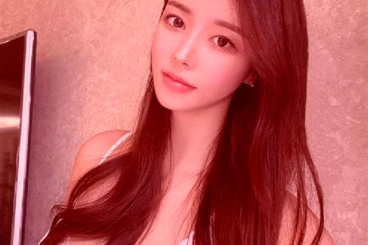 Maya, 33 — Escort in Chengtougu, China