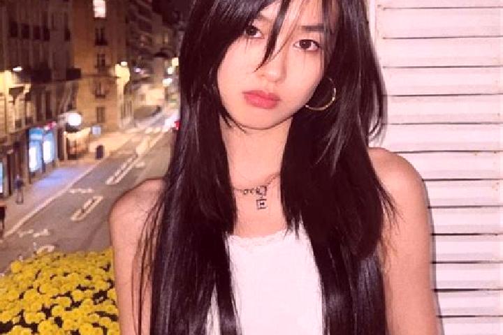 Maya, 33 — Escort in Cleona, United States