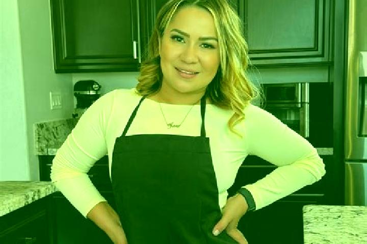 Maya, 33 — Escort in Cooks Hill, Australia