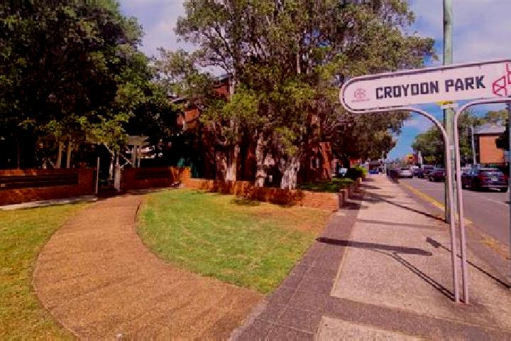 Maya, 33 — Escort in Croydon Park, Australia