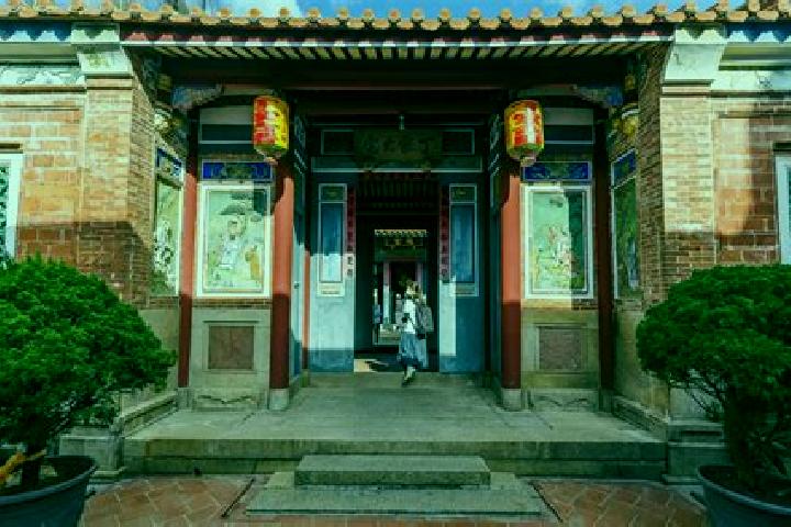 Maya, 33 — Escort in Dingjia, China