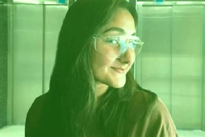 Maya, 33 — Escort in Donduran, Turkey