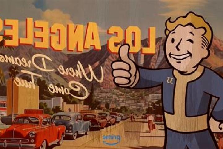 Maya, 33 — Escort in Dubicko, Czech Republic