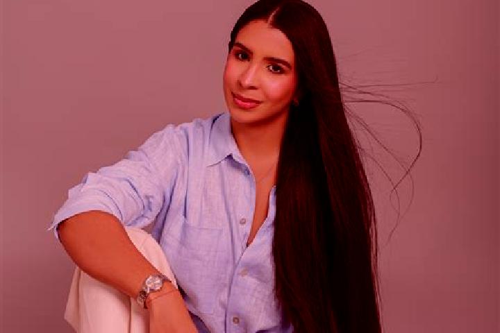 Maya, 33 — Escort in Ferreiras, Portugal