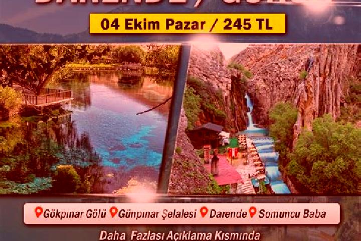 Maya, 33 — Escort in Goekpinar, Turkey