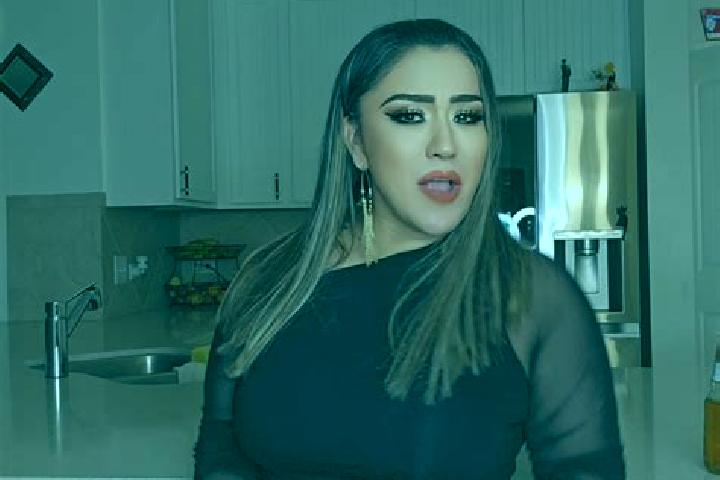 Maya, 33 — Escort in Granados, Mexico