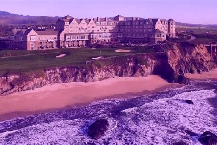 Maya, 33 — Escort in Half Moon Bay, United States